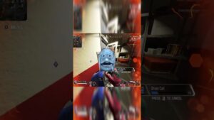The WORST Thing About Apex Legends...
