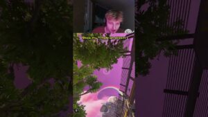 The things i'll do for a Bocek Bow in Apex Legends