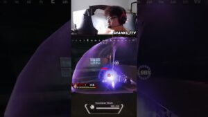 Those Guy Were Probably So CONFUSED When Shanks Did That! - Apex Legends