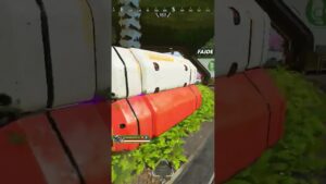 Those Guys Definitely NEED To Work On Their Teamwork.. - Apex Legends