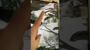 Upset tummy Apex Legends Lifehack for Rats. ITS A GAME CHANGER FOR RATTING! 🐀 ⛺️ 🥉!