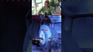 Vozskii Just Played That Endgame To PERFECTION In ALGS Qualifiers! - Apex Legends