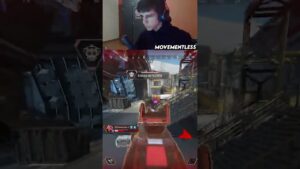 We Might NEVER See This Happen Ever Again! - Apex Legends