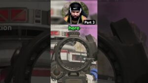 Who can Find the Gold Sniper Mag? Pt.3 #apex #apexlegends #apexlegendsclips #apexlegendsgameplay