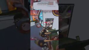 Winning in Apex Legends is EASY