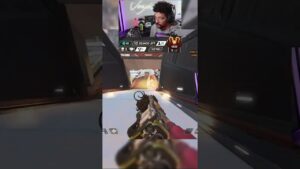 With No More Three Strikes LTM, Apex Legends has Again Become a Snooze Fest #apexlegends