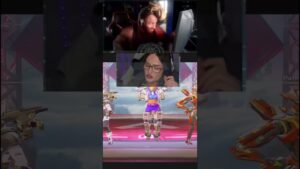 #apexlegends #apex #movement #apexfunny #apexlegendsclips #viral #apexclips #apexlegendscommunity