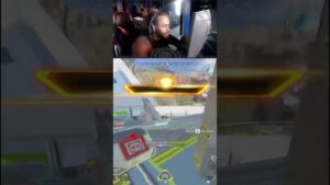 #apexlegends #apex #movement #apexlegendsclips #apexfunny #viral #apexclips #apexlegendscommunity