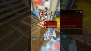 3 Changes That Would Save Apex Legends