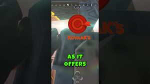 3 Tips To Improve Your Aim In Apex Legends