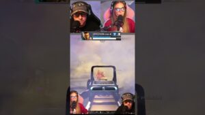 AI Bots in Apex Legends?!