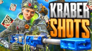 AMAZING Horizon 24 KILLS and 5,300 Damage Apex Legends Gameplay Season 19