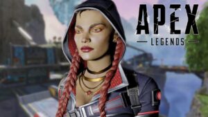 APEX RANKED STREAM NOW {GET TO THE DINERO}