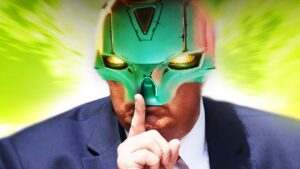 APEX REVENANT PARTY.exe