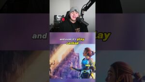 Aim assist is getting nerfed in apex legends #apexlegends