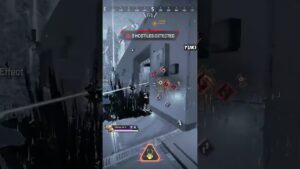 Alliance Yuki Just Full SENT That Team Alone! - Apex Legends
