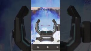 독도킥 날리는 방갈로르 ㅋㅋㅋㅋㅋㅋ/ 에이펙스 레전드 (Apex Legends)