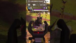 Apex Legends