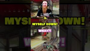 Apex Legends - How did we walk away from this??