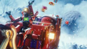 🔴Apex Legends Live | OLD MAN STRENGTH ACTIVATE (Birthday Stream!) - Road to Masters (PlayStation)