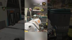 Apex Legends - Season 19 - Daily's 73 #apexlegends #playapex #apex #apexlegendsclips #gaming