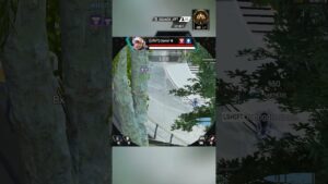 Apex Legends - Season 19 - Daily's 78 #apexlegends #playapex #apex #apexlegendsclips #gaming