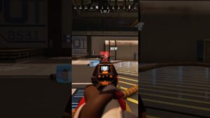 Apex Legends - Sucks to be That Catalyst 🤣🤣