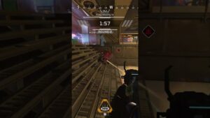 Apex Legends: The Epic Battle for Victory