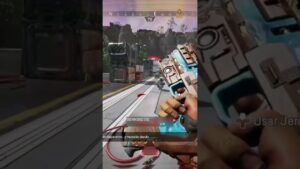 Apex Legends epic  #apexlegends #games #gaming #gameplay #xbox #gamer #apex #viral #apexclips