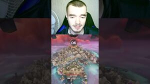 Что общего... | Apex Legends | norbiqkek
