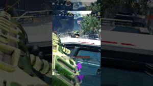 Apex Legends shorts #apexlegends  #apexgaming#apex #gaming