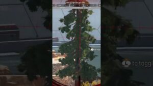 Apex legends