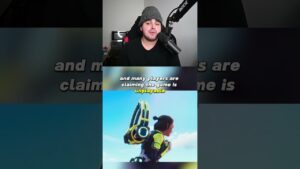 Apex legends is currently unplayable #apexlegends