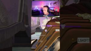 Best gun in Apex Legends?
