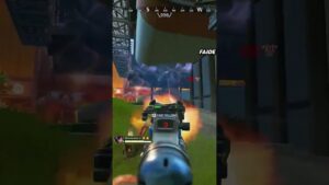 Faide Just Took Them To SCHOOL With The Wingman PK! - Apex Legends