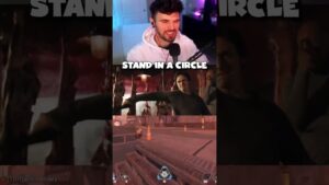 For legal purposes: we are joking 😂 #apexlegends #apexlegendsclips #apexclips #apex #gaming #funny