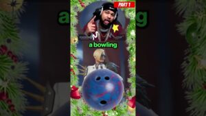 Heres What Each Apex Legend Got You For Christmas! Part 1 #apexlegends #christmas #apexlegendsmemes