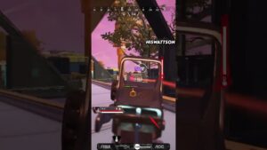 HisWattson Got That Double Wingman Endgame Working OVERTIME! - Apex Legends