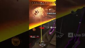 I Like How Albralelie's Entire Team Just Accepted Their Fate.. - Apex Legends