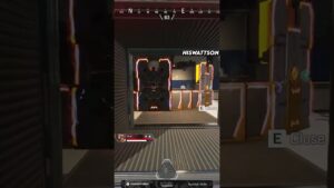 I Thought HisWattson Had NO WAY Of Winning That Game! - Apex Legends