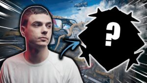 IS THIS BADGE STILL HARD TO GET IN RANKED??? | TSM ImperialHal