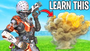 Improve Your Gameplay With THIS Knowledge!