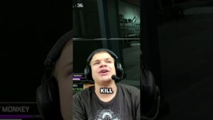 Jynxzi Hates Apex Legends🤬