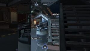 Koyful Just Went Absolutely NUCLEAR On Those Guys! - Apex Legends