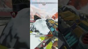 MISS WORLD'S EDGE! When is Worlds Edge Coming Back to Apex Legends? #shorts  #ApexLegendsClips