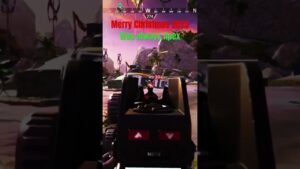 Merry Christmas - I love Apex Legends Again #apex #apexlegends #gaming