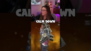 NEW Apex Legends Uprising Collection Skins