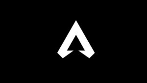NIRU 競技シーンに参戦【APEX LEGENDS】