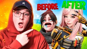 New to Apex? Instantly get better at it 🔴Live Coaching