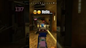 P2020 DOMINATION! #SquadWipe #SidearmSurprise in Apex Legends!